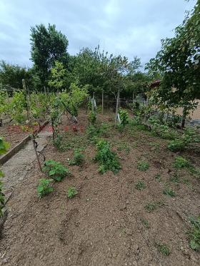 ������� ���� | Imot.bg � ����� ������ 2