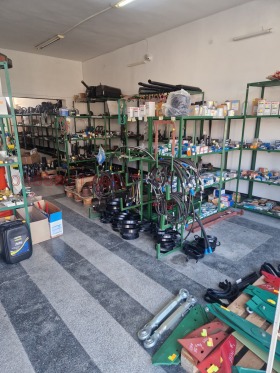 ������� ������� | Imot.bg � ����� ������ 4