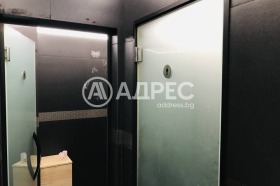 ������� ������� | Imot.bg � ����� ������ 7
