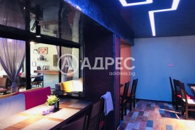������� ������� | Imot.bg � ����� ������ 3