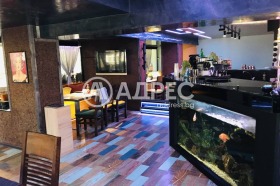 ������� ������� | Imot.bg � ����� ������ 5