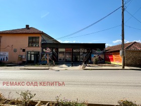 ������� ������� | Imot.bg � ����� ������ 2