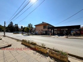 ������� ������� | Imot.bg � ����� ������ 3