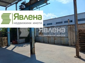  .  | Imot.bg    7