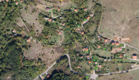 ����� ������� ������,���� �����, ��. �����