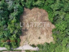 ПАРЦЕЛ, 600 m2