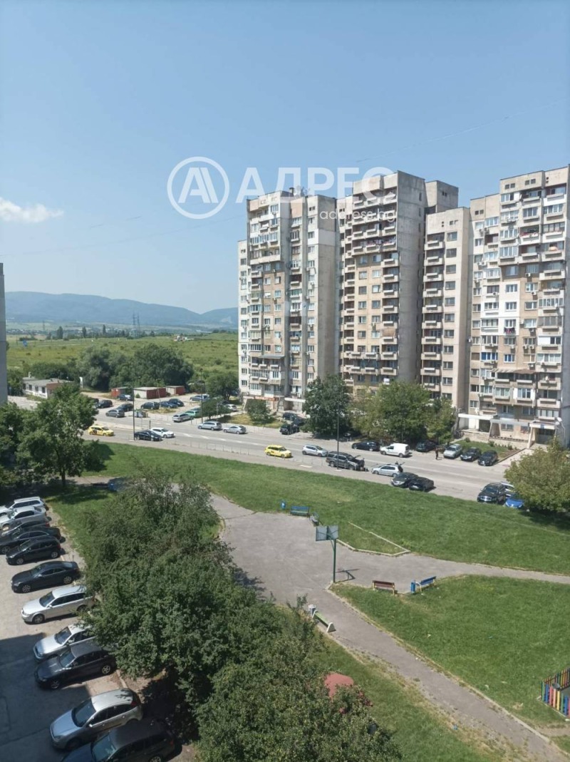 Продаја  Студио Софија , Лјулин 5 , 44 м2 | 42329588 - слика [5]