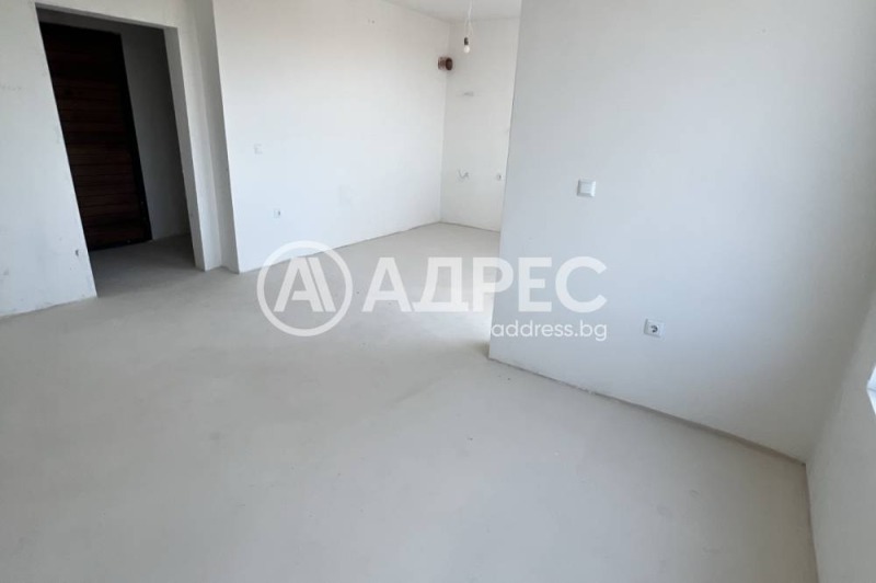 Til salg  Studie Burgas , Meden rudnik - zona G , 47 kvm | 26870304 - billede [3]
