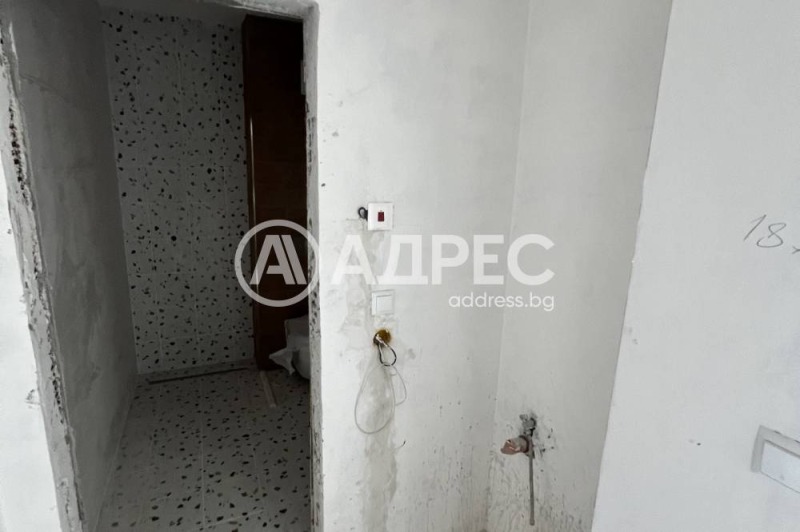 Til salg  Studie Burgas , Meden rudnik - zona G , 47 kvm | 26870304 - billede [13]