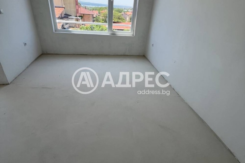 Til salg  Studie Burgas , Meden rudnik - zona G , 47 kvm | 26870304 - billede [12]