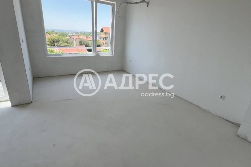 Til salg  Studie Burgas , Meden rudnik - zona G , 47 kvm | 26870304 - billede [2]
