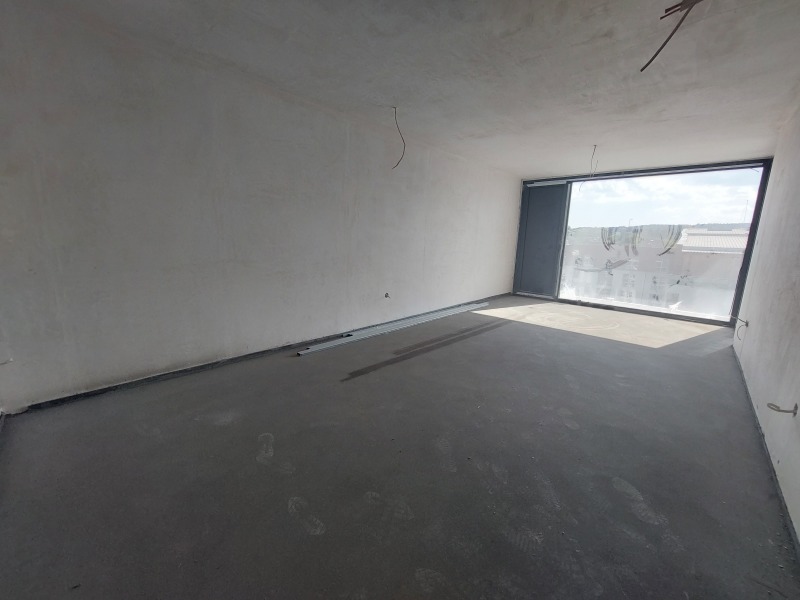 Na prodej  1 ložnice Veliko Tarnovo , Centar , 70 m2 | 11570492