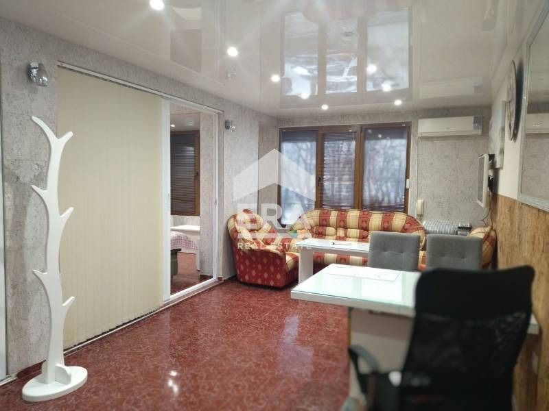 For Sale  1 bedroom Varna , Okrazhna bolnitsa-Generali , 50 sq.m | 18862791 - image [2]