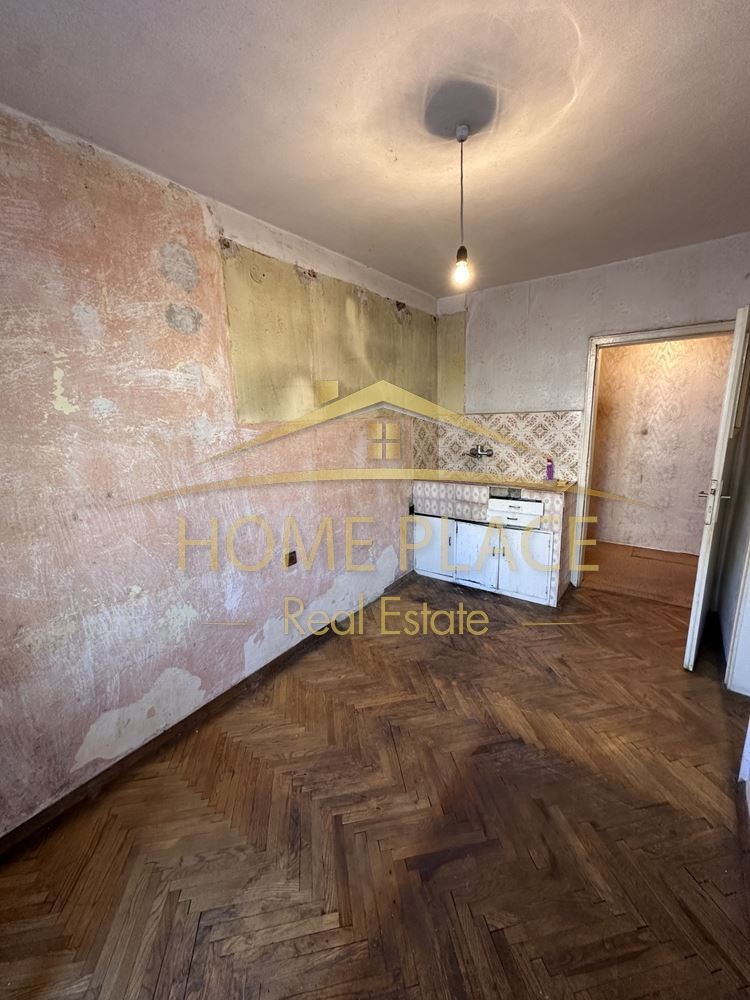 Te koop  1 slaapkamer Varna , Tsentar , 51 m² | 50543359 - afbeelding [5]