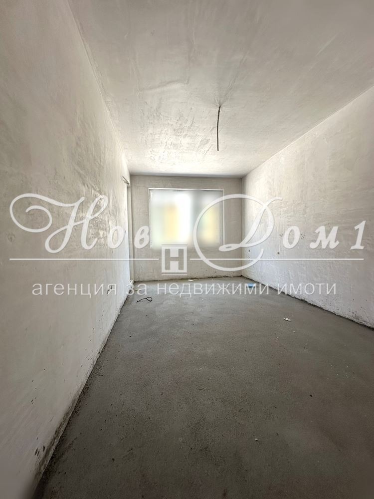 For Sale  1 bedroom Plovdiv , Ostromila , 71 sq.m | 77576687 - image [2]