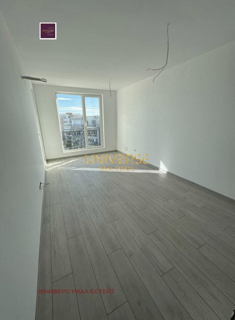 Продава 2-СТАЕН, гр. Несебър, област Бургас, снимка 2 - Апартаменти - 52769505