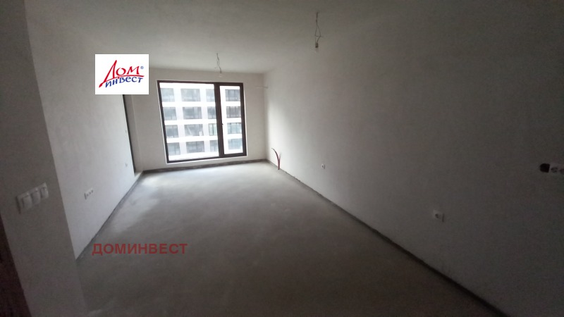 Продава 2-СТАЕН, гр. Пловдив, Тракия, снимка 16 - Апартаменти - 52796402