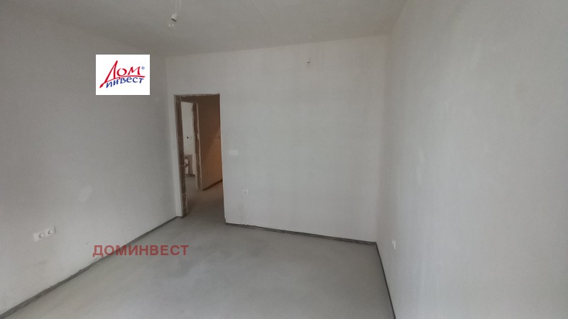 Продава 2-СТАЕН, гр. Пловдив, Тракия, снимка 7 - Апартаменти - 52796402