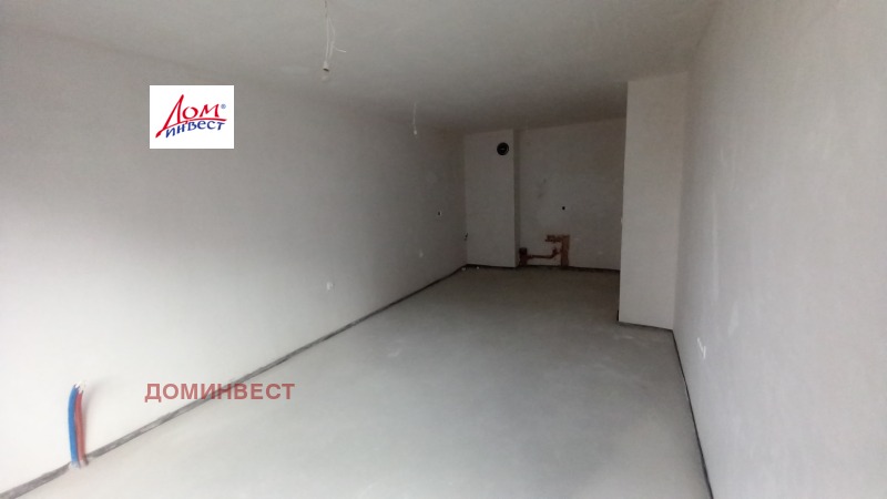 Продава 2-СТАЕН, гр. Пловдив, Тракия, снимка 14 - Апартаменти - 52796402