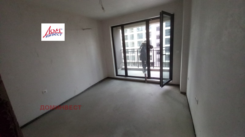 Продава 2-СТАЕН, гр. Пловдив, Тракия, снимка 11 - Апартаменти - 52796402