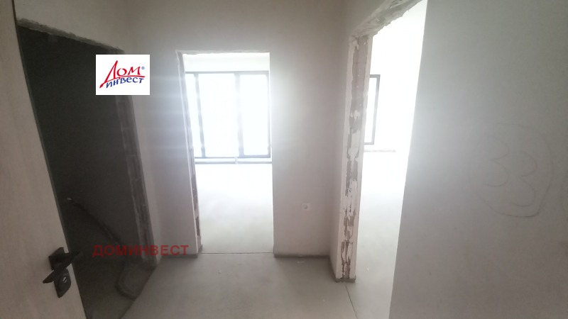 Продава 2-СТАЕН, гр. Пловдив, Тракия, снимка 5 - Апартаменти - 52796402