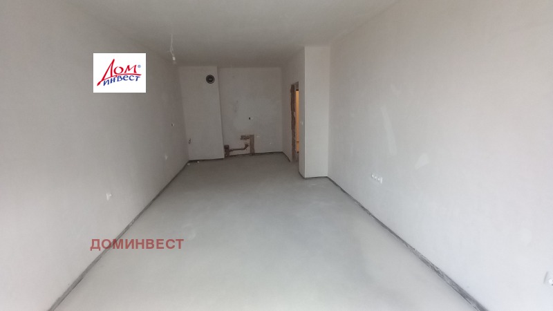 Продава 2-СТАЕН, гр. Пловдив, Тракия, снимка 12 - Апартаменти - 52796402