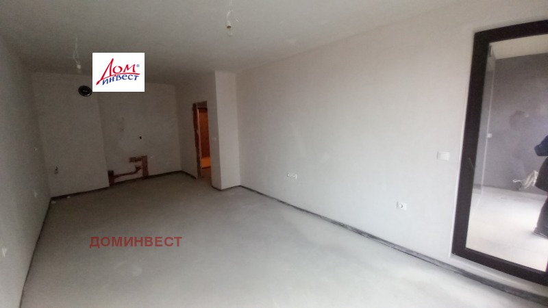 Продава 2-СТАЕН, гр. Пловдив, Тракия, снимка 15 - Апартаменти - 52796402