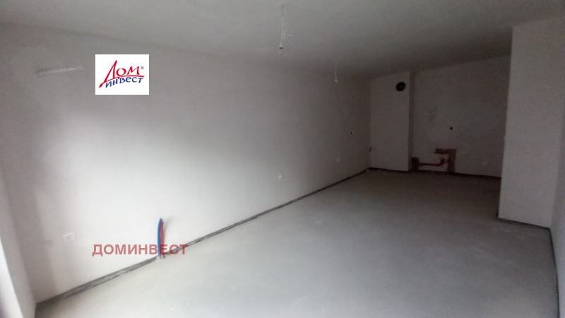 Продава 2-СТАЕН, гр. Пловдив, Тракия, снимка 13 - Апартаменти - 52796402