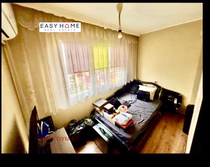 Продава 2-СТАЕН, гр. София, Люлин 10, снимка 7 - Апартаменти - 54053146