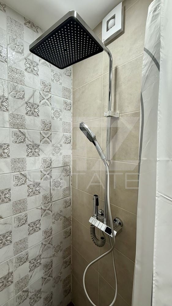 Продава 2-СТАЕН, гр. Варна, к.к. Чайка, снимка 2 - Апартаменти - 54223912