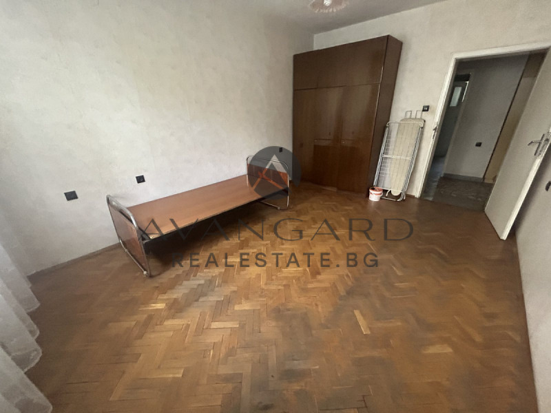 Myytävänä  2 makuuhuonetta Plovdiv , Tsentar , 149 neliömetriä | 32623602 - kuva [8]