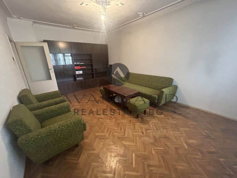 In vendita  2 camere da letto Plovdiv , Tsentar , 149 mq | 32623602 - Immagine [2]