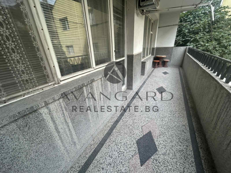 À venda  2 quartos Plovdiv , Centar , 149 m² | 32623602 - imagem [13]