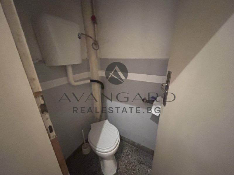 Te koop  2 slaapkamers Plovdiv , Tsentar , 149 m² | 32623602 - afbeelding [11]