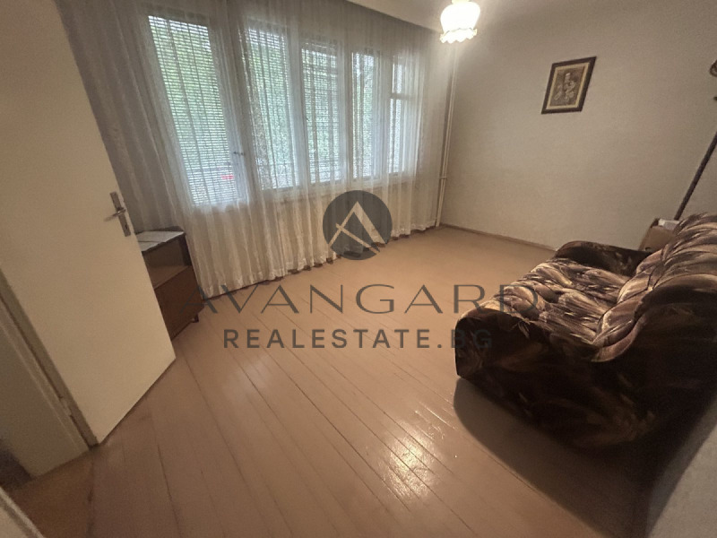 À venda  2 quartos Plovdiv , Centar , 149 m² | 32623602 - imagem [5]