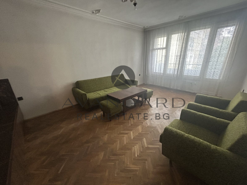 Te koop  2 slaapkamers Plovdiv , Tsentar , 149 m² | 32623602 - afbeelding [3]