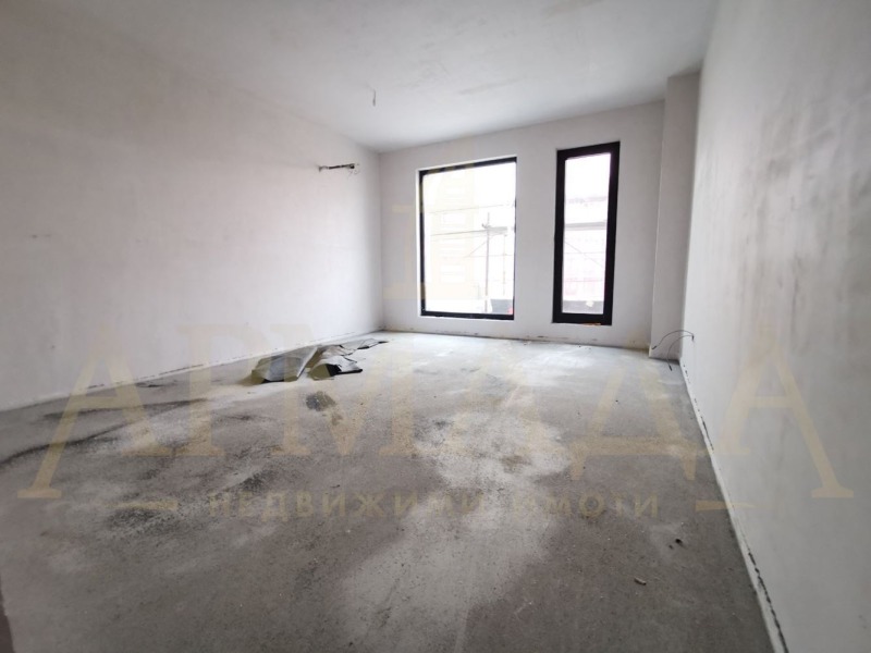 Te koop  2 slaapkamers Plovdiv , Kamenitsa 2 , 103 m² | 45202218 - afbeelding [2]