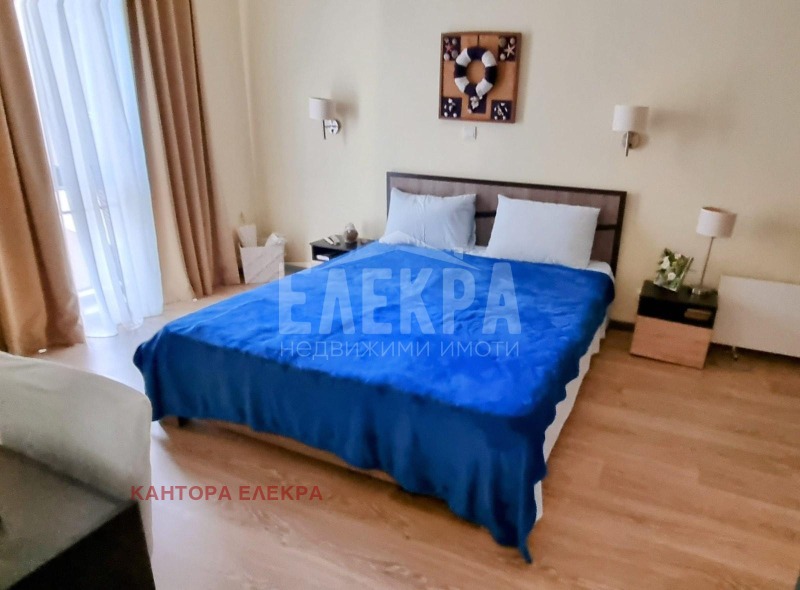 Продава  3-стаен област Варна , гр. Бяла , 107 кв.м | 52178565 - изображение [10]