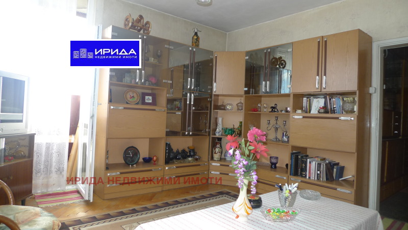 Zu verkaufen  2 Schlafzimmer Sofia , Sweta Troiza , 92 qm | 53754913 - Bild [6]