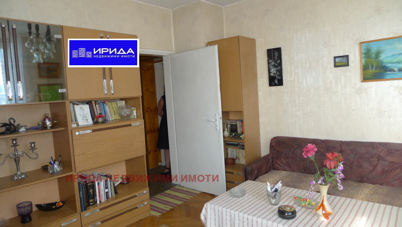 Zu verkaufen  2 Schlafzimmer Sofia , Sweta Troiza , 92 qm | 53754913 - Bild [7]