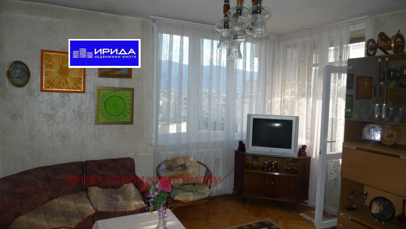 Zu verkaufen  2 Schlafzimmer Sofia , Sweta Troiza , 92 qm | 53754913 - Bild [3]