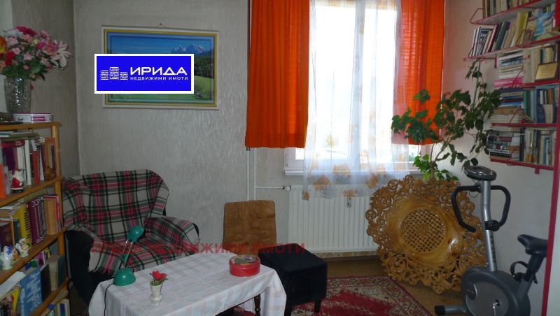 Zu verkaufen  2 Schlafzimmer Sofia , Sweta Troiza , 92 qm | 53754913 - Bild [13]