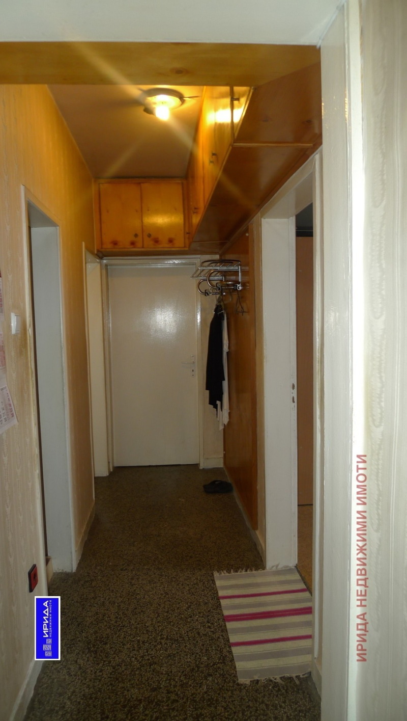 Zu verkaufen  2 Schlafzimmer Sofia , Sweta Troiza , 92 qm | 53754913 - Bild [11]