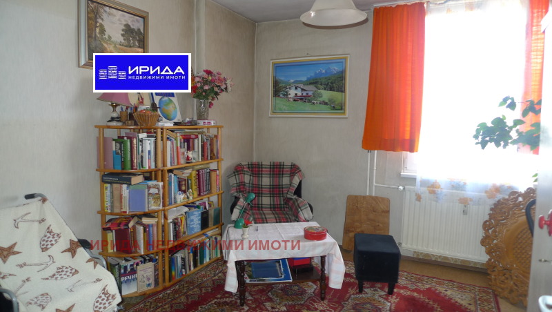 Zu verkaufen  2 Schlafzimmer Sofia , Sweta Troiza , 92 qm | 53754913 - Bild [15]