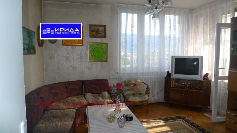 Zu verkaufen  2 Schlafzimmer Sofia , Sweta Troiza , 92 qm | 53754913 - Bild [2]