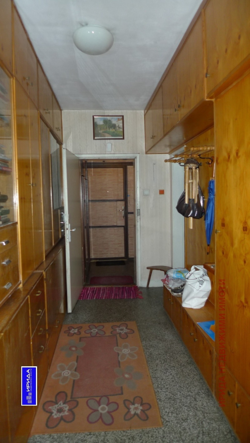 Zu verkaufen  2 Schlafzimmer Sofia , Sweta Troiza , 92 qm | 53754913 - Bild [10]