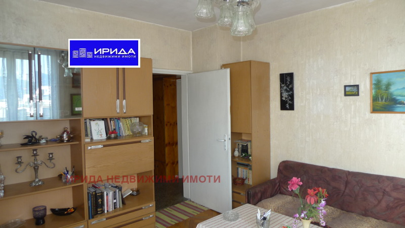 Zu verkaufen  2 Schlafzimmer Sofia , Sweta Troiza , 92 qm | 53754913 - Bild [8]