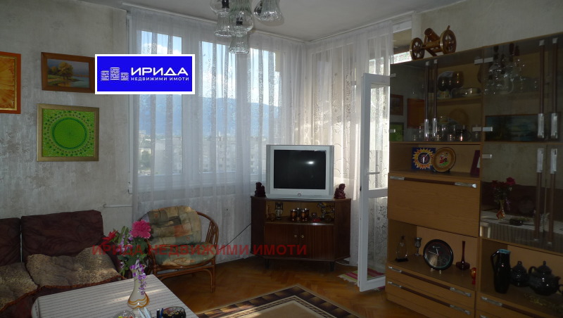 Zu verkaufen  2 Schlafzimmer Sofia , Sweta Troiza , 92 qm | 53754913
