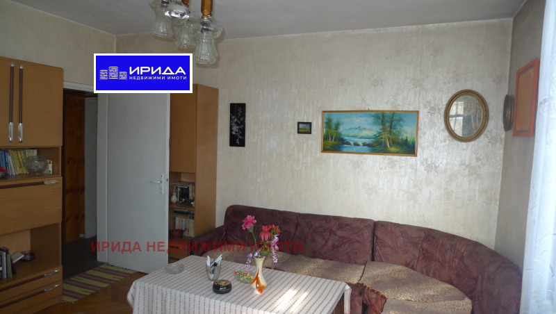 Zu verkaufen  2 Schlafzimmer Sofia , Sweta Troiza , 92 qm | 53754913 - Bild [4]