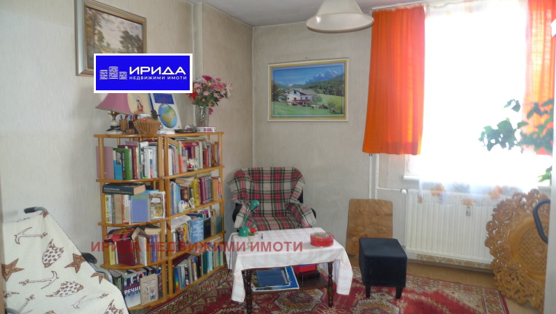 Zu verkaufen  2 Schlafzimmer Sofia , Sweta Troiza , 92 qm | 53754913 - Bild [12]